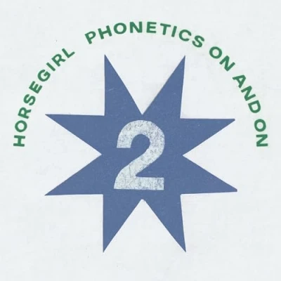 Afbeelding van Phonetics On and