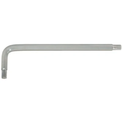 Afbeelding van KS Tools, Inbussleutel, 151.2453
