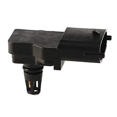 Afbeelding van Fae Inlaatdruk /MAP sensor 15036