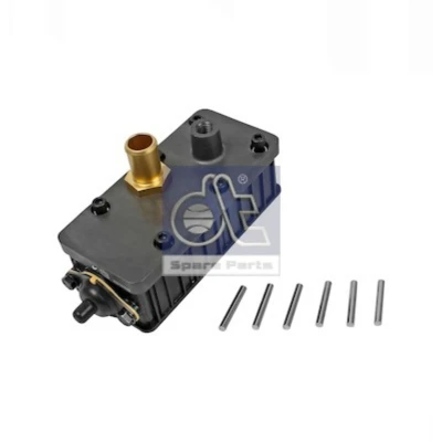 Afbeelding van ALR Automatische lastafhankelijke remkrachtverdeler DT SPARE PARTS 2.44140