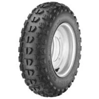 Afbeelding van Kenda Ke532 Klaw 25/8 12 38N 4 PR E4
