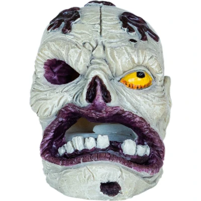Afbeelding van Superfish Deco LED Monster Zombie