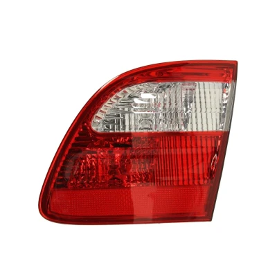 Afbeelding van ULO Achterlicht 7422 02