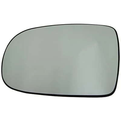 Afbeelding van TarosTrade 57 0342 L 46915 spiegelglas verwarmbaar links