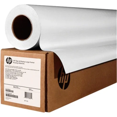 Afbeelding van HP Q8917A Groot formaat