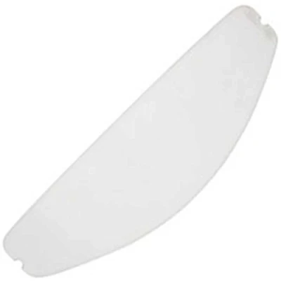 Afbeelding van Nolan FSB N103/102/101/100/91/EVO/90/90 2/X1002/1001/Grex G9.1/Evolve Pinlock lens (Clear,One Size)
