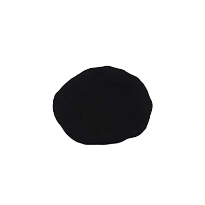 Afbeelding van Alnicov Mute Demper voor Altsaxofoon Sax liefhebber Houtblazers Instrument Accessoires