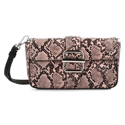 Afbeelding van Picard Schoudertas, Dames, Maat: One Size, Snake