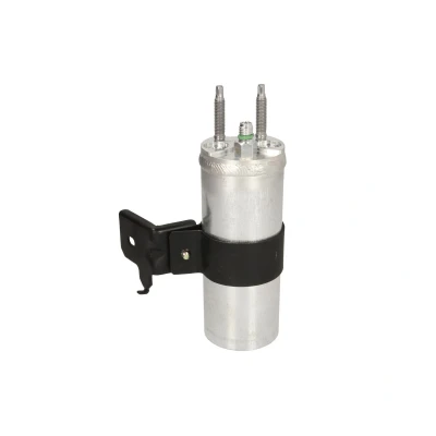 Afbeelding van Droger, airconditioning MEAT &amp; DORIA K132383