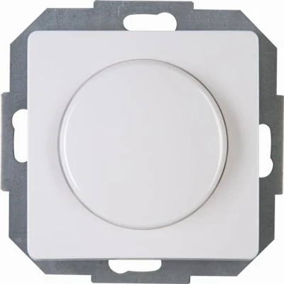 Afbeelding van Kopp 846002086 Inzetstuk Paris Wit