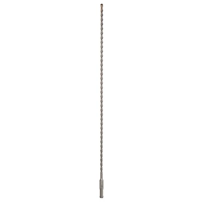 Afbeelding van Bosch Accessories SDS plus 5 2608589178 Hamerboor 6.5 mm 1 stuk(s)