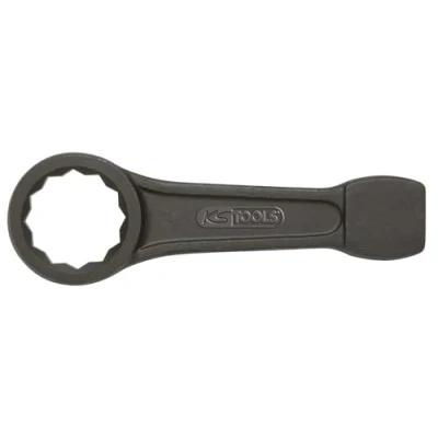 Afbeelding van KS Tools, Spanner, Slagringsleutel