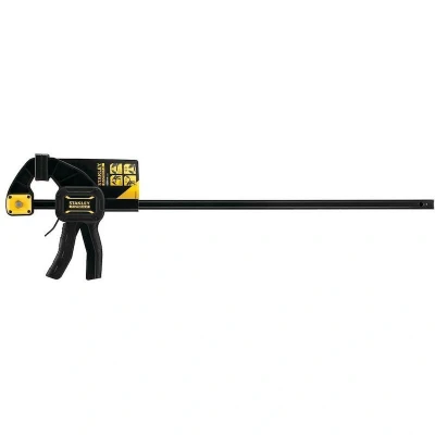 Afbeelding van Stanley fatmax eenhandsklem 645mm