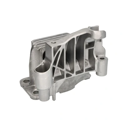 Afbeelding van Febi Bilstein Motorsteun 184170