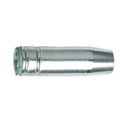 Afbeelding van Toparc 041875 Gassproeikoppen 150 A Ø 12 mm, 3 stuks