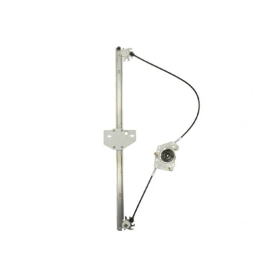 Afbeelding van Blic Raammechanisme 6060 09 032859P