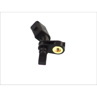 Afbeelding van Bosch ABS sensor 0 986 594 501