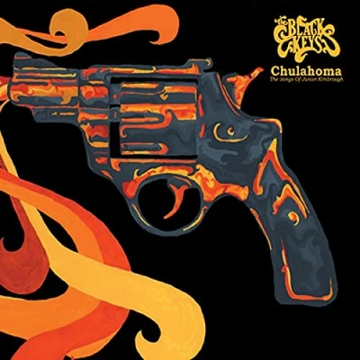 Afbeelding van Chulahoma