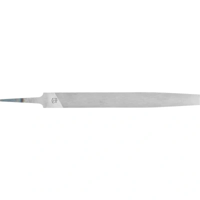 Afbeelding van PFERD 11904203 Molenzaagvijl Lengte 200 mm 10 stuk(s)