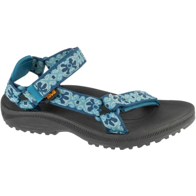Afbeelding van Sandalen Teva W Winsted