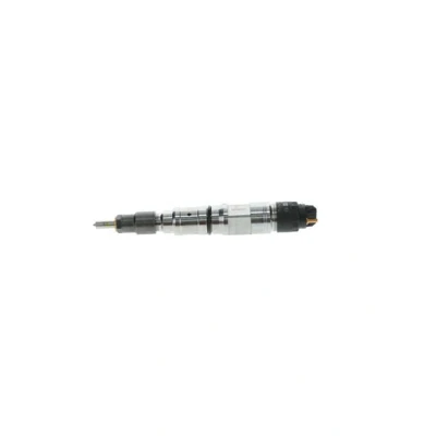 Afbeelding van Bosch Verstuiver/Injector 0 445 124 025