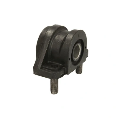 Afbeelding van Delphi Diesel Draagarm / reactiearm lager TD418W