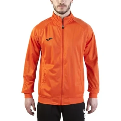 Afbeelding van Sweatshirt Joma Pharaon