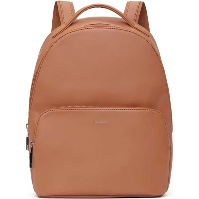 Afbeelding van Matt &amp; Nat Caro Backpack Maple