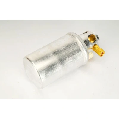 Afbeelding van Droger, airconditioning NRF 33231