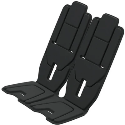 Afbeelding van Babyzitje Thule Chariot Padding 2