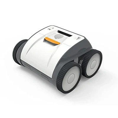 Afbeelding van Automatische zwembadreinigers Bestway 16908
