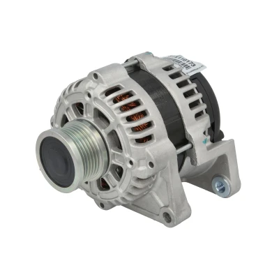 Afbeelding van Driefasige generator STARDAX STX110173R