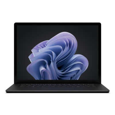 Afbeelding van Microsoft Surface Laptop 6 15 Inch Intel Core Ultra 7 16 Gb 512 Windows 11 Pro