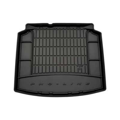 Afbeelding van Kofferbakmat FROGUM MMT A042 TM413184