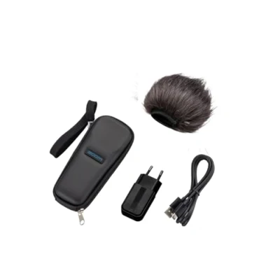 Afbeelding van Zoom APH 1e EU Version