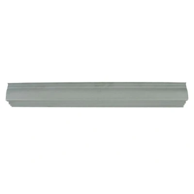 Afbeelding van Blic Dorpel 6505 06 3191015P