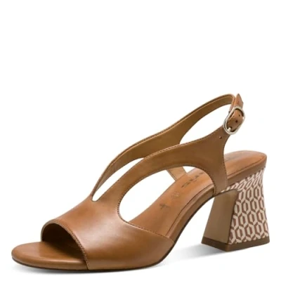 Afbeelding van Sandalen Tamaris 1 28316 44