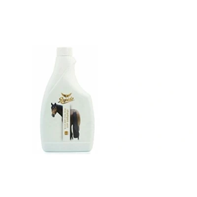 Afbeelding van Rapide Shampoo