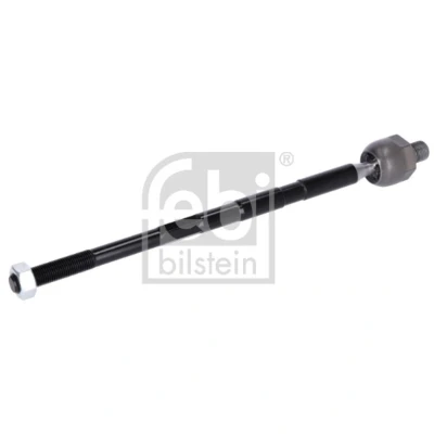 Afbeelding van Axiaalkogel, spoorstang FEBI BILSTEIN 180721