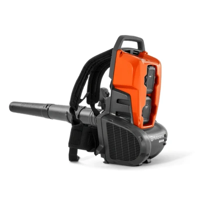 Afbeelding van Husqvarna Bladblazer 340iBT op accu
