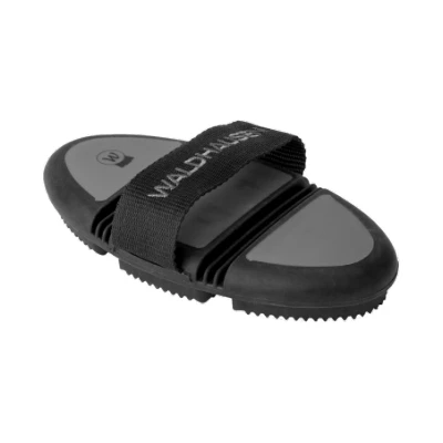 Afbeelding van Waldhausen Roskam Flex Zwart/Grijs