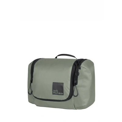 Afbeelding van Jack Wolfskin Wandermood Toilettas 26 cm