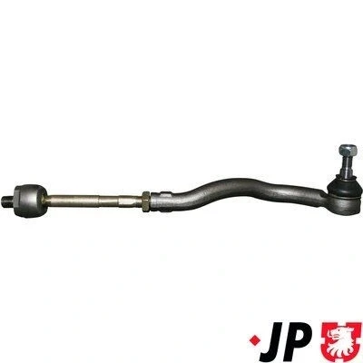 Afbeelding van JP GROUP 1144403070 Spoorstang Vooras links FORD: Galaxy Mk1 MPV