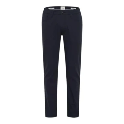 Afbeelding van Brax Style Chuck broek, 23 Navy, 36W / 30L