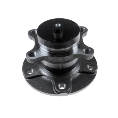 Afbeelding van Blue Print Wiellagerset ADK88324