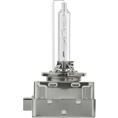 Afbeelding van Philips D1S X treme Vision Gen2 85415XV2S1 Xenonlamp