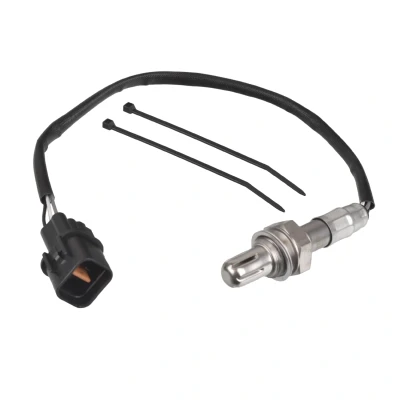 Afbeelding van Blue Print Lambda sonde ADG07092