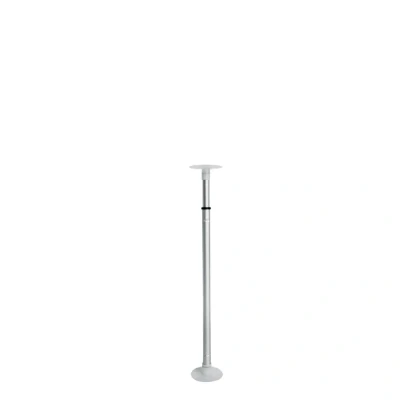 Afbeelding van Telescopische steunpaal boothoes &amp; dekzeil 60 100 cm