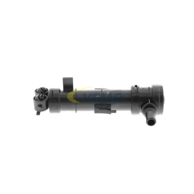 Afbeelding van Vemo Koplampsproeier V10 08 0380