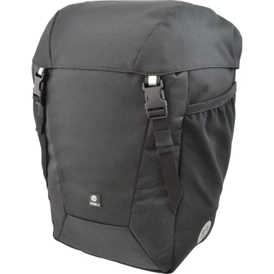 Afbeelding van Enkele fietstas Performance Essentials DWR Large 17L KF